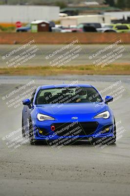 media/Mar-30-2024-Touge2Track (Sat) [[c598fcb340]]/Pink Group/Session 3 (Turns 2 and 3)/